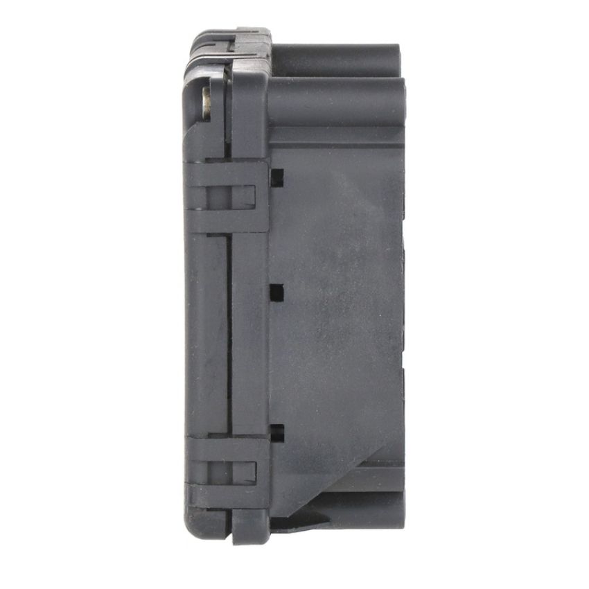 CARDONE Reman 12-17224 Remanufactured ABS Control Module