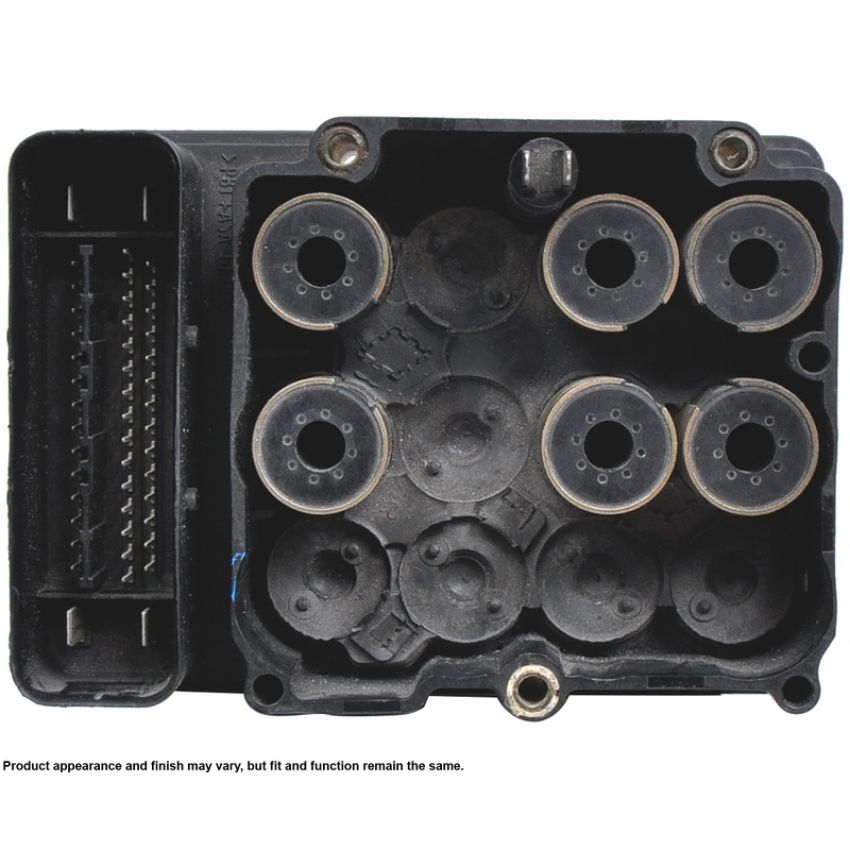 CARDONE Reman 12-17225 Remanufactured ABS Control Module