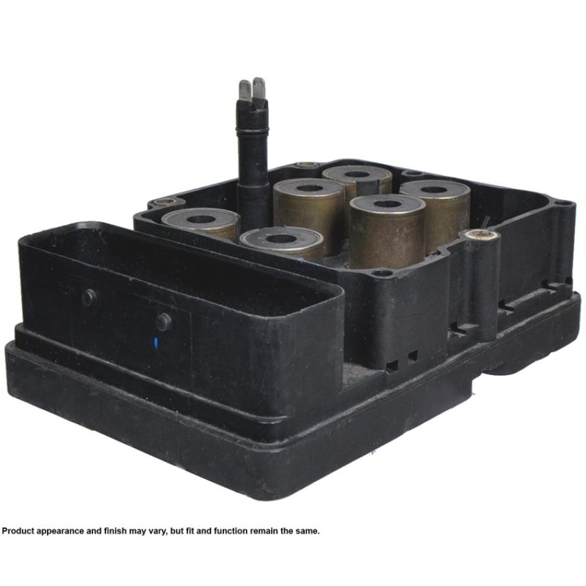 CARDONE Reman 12-17225 Remanufactured ABS Control Module