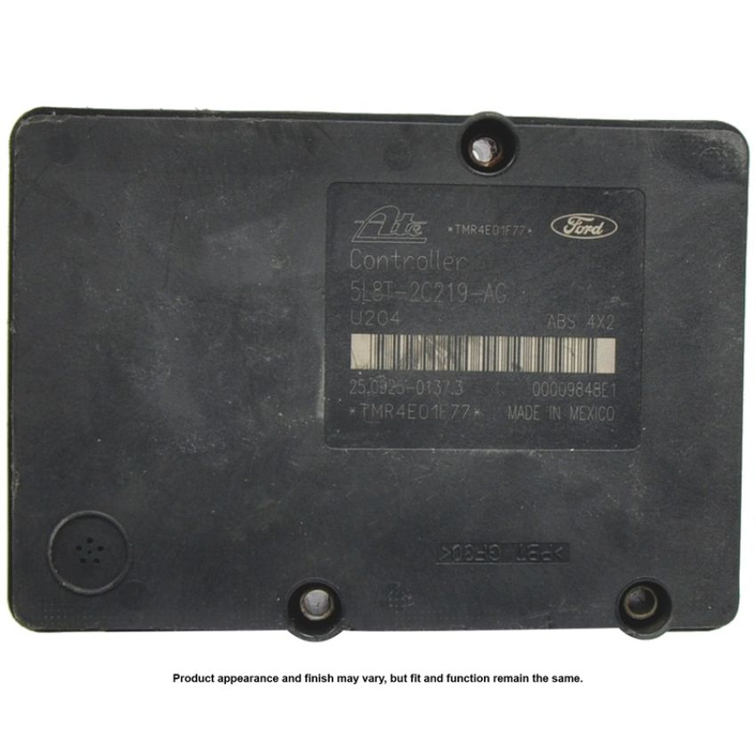 CARDONE Reman 12-17226 Remanufactured ABS Control Module