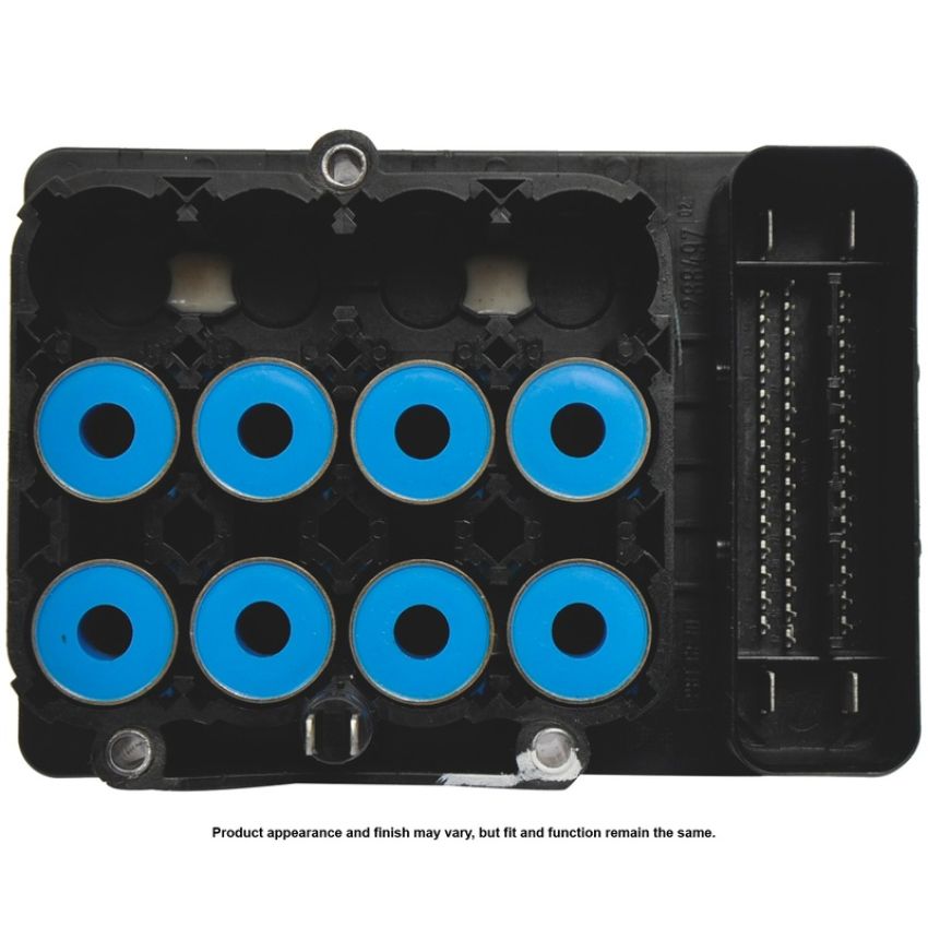 CARDONE Reman 12-17226 Remanufactured ABS Control Module