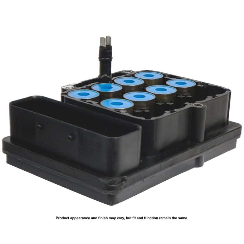 CARDONE Reman 12-17226 Remanufactured ABS Control Module