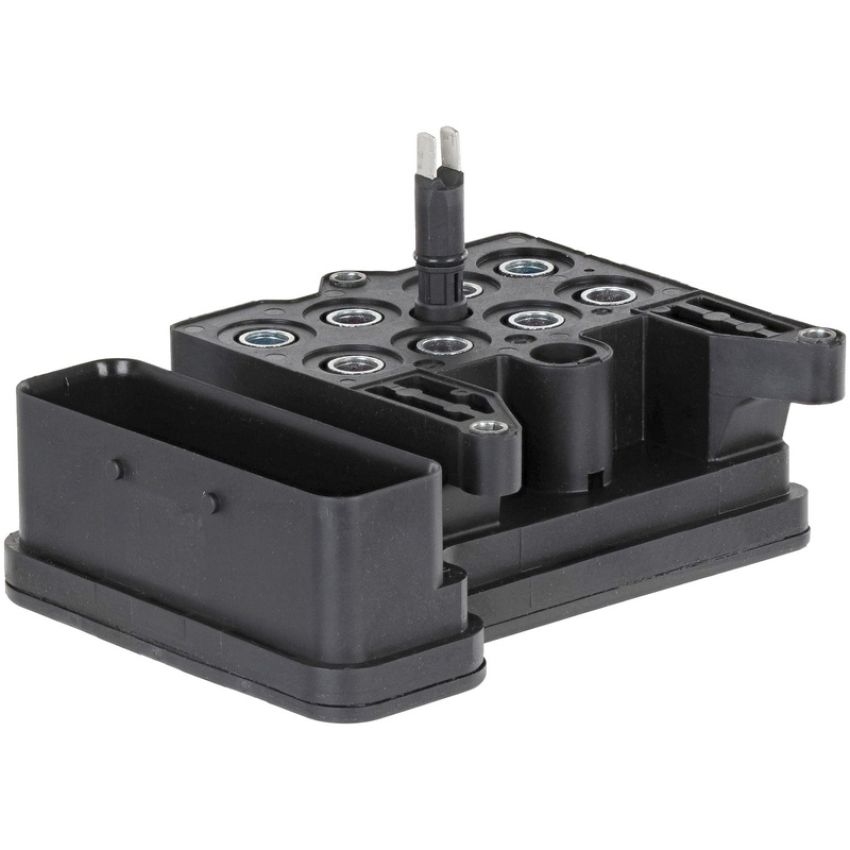 CARDONE Reman 12-17228 Remanufactured ABS Control Module