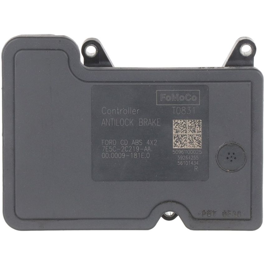 CARDONE Reman 12-17228 Remanufactured ABS Control Module