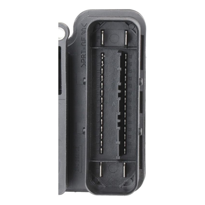 CARDONE Reman 12-17228 Remanufactured ABS Control Module