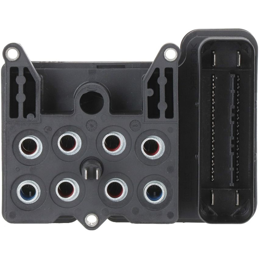 CARDONE Reman 12-17228 Remanufactured ABS Control Module