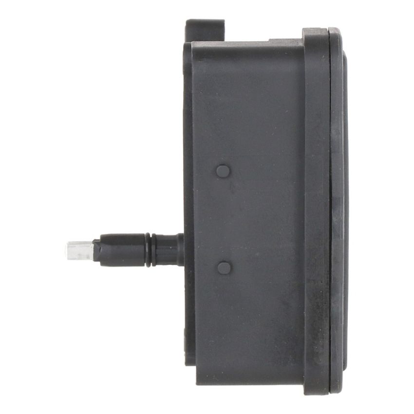 CARDONE Reman 12-17228 Remanufactured ABS Control Module