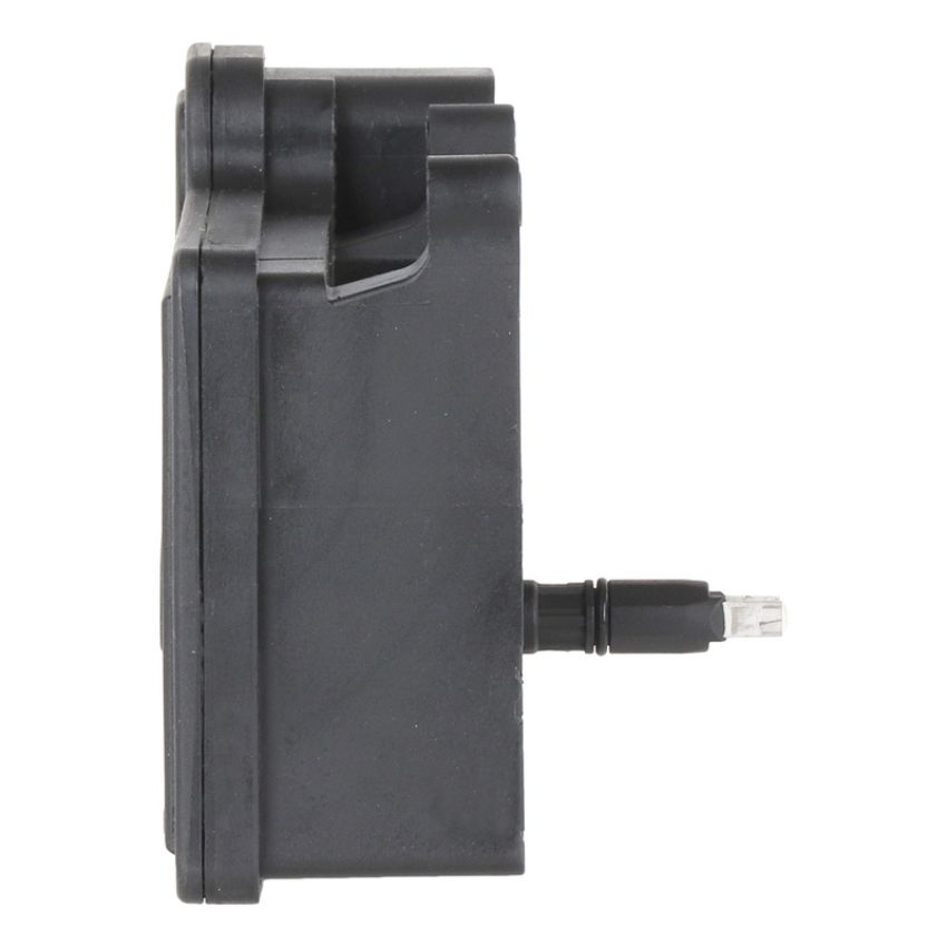 CARDONE Reman 12-17228 Remanufactured ABS Control Module
