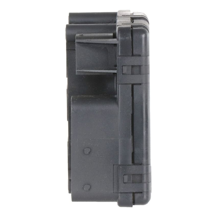 CARDONE Reman 12-17240 Remanufactured ABS Control Module