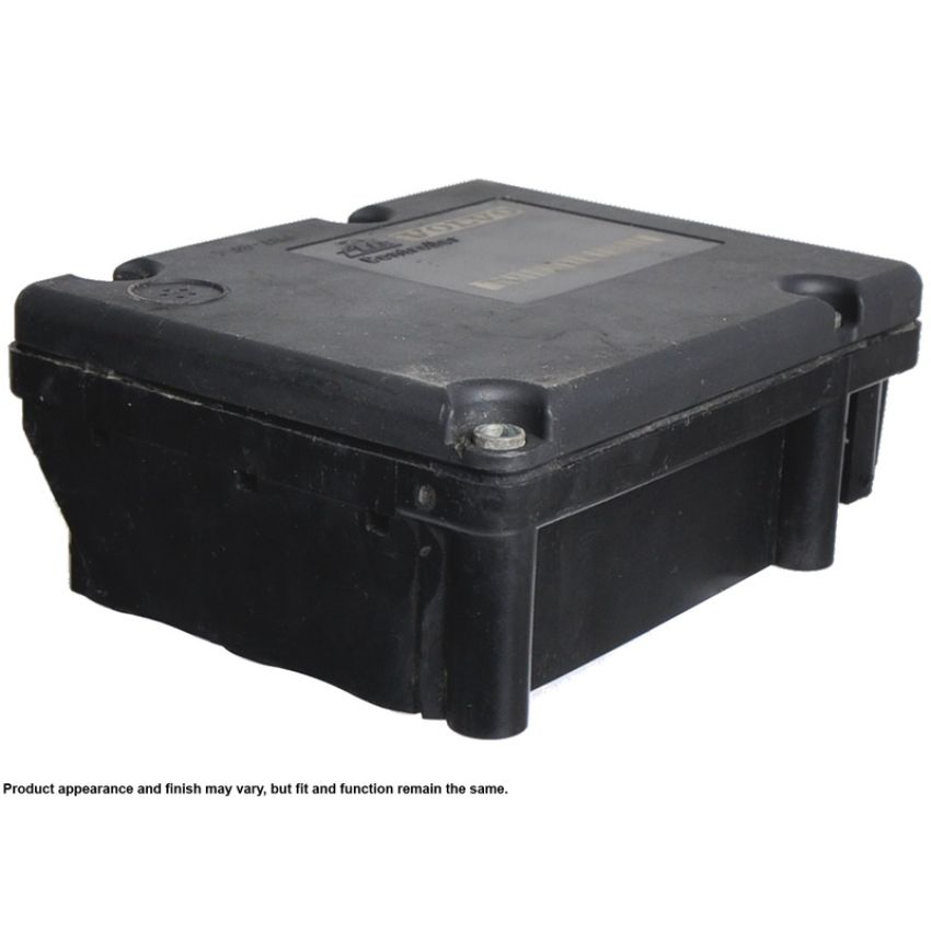CARDONE Reman 12-17241 Remanufactured ABS Control Module