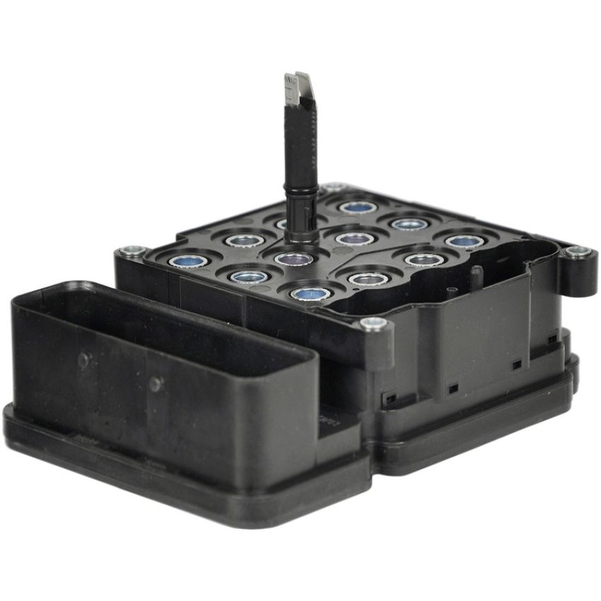 CARDONE Reman 12-17242 Remanufactured ABS Control Module
