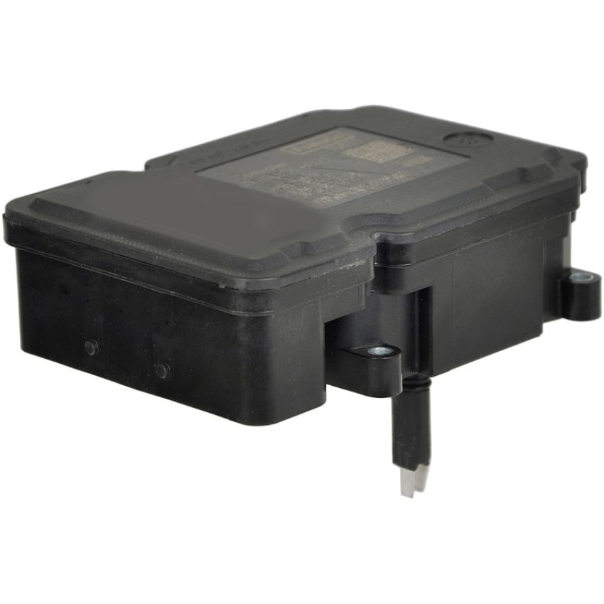 CARDONE Reman 12-17242 Remanufactured ABS Control Module