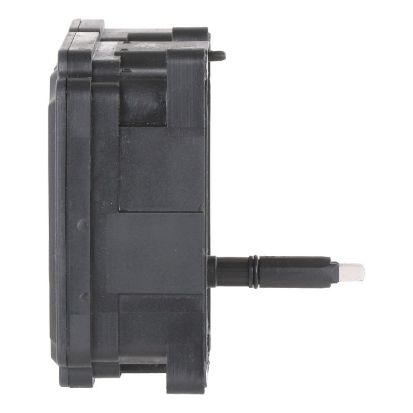CARDONE Reman 12-17242 Remanufactured ABS Control Module