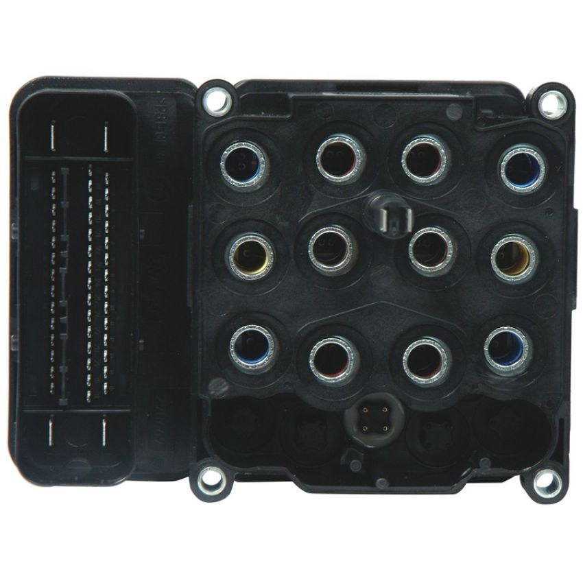 CARDONE Reman 12-17261 Remanufactured ABS Control Module