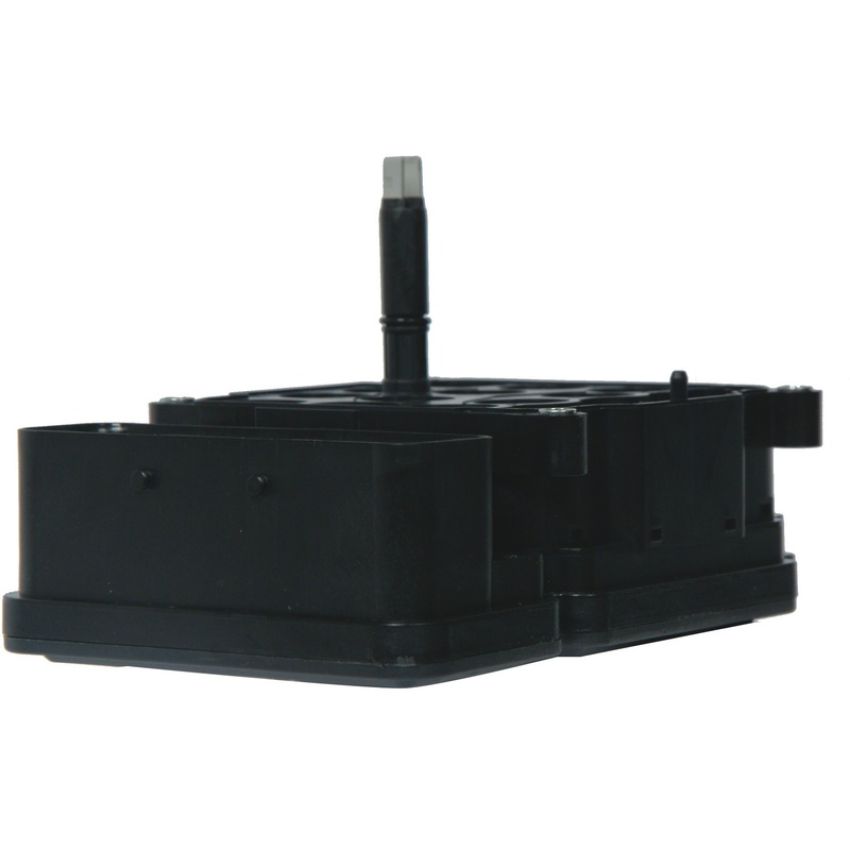 CARDONE Reman 12-17261 Remanufactured ABS Control Module