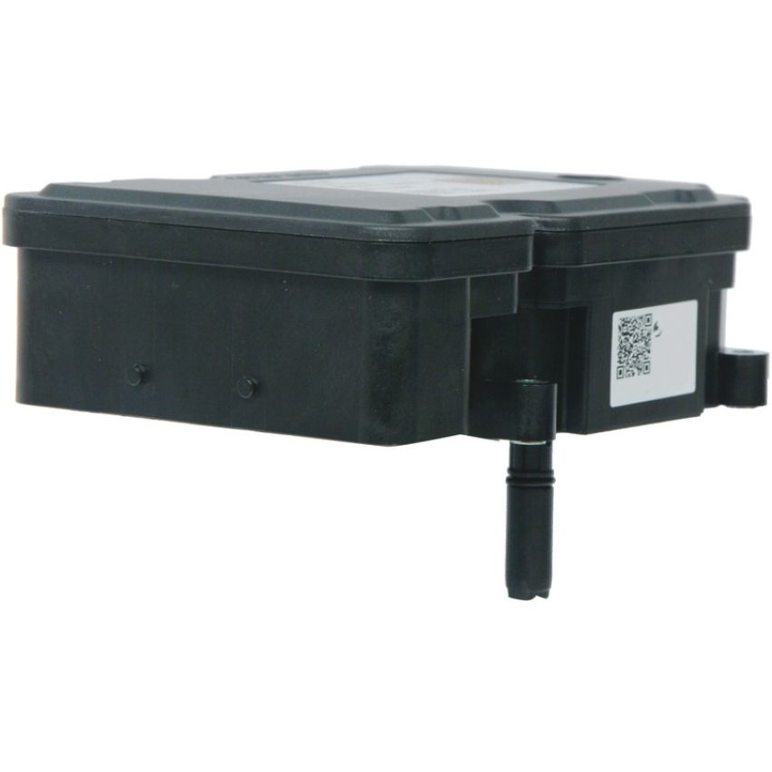 CARDONE Reman 12-17261 Remanufactured ABS Control Module