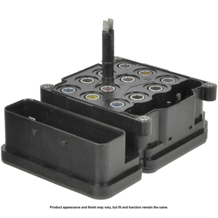 CARDONE Reman 12-17264 Remanufactured ABS Control Module