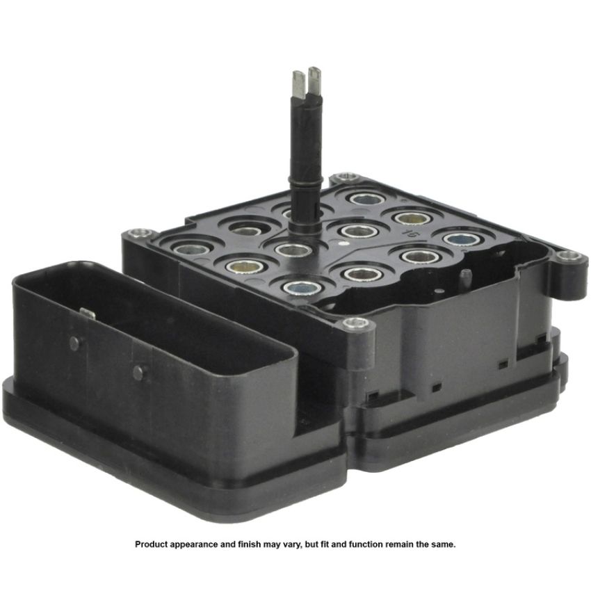 CARDONE Reman 12-17413 Remanufactured ABS Control Module