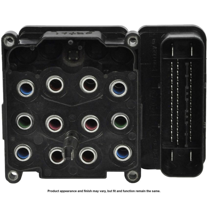 CARDONE Reman 12-17420 Remanufactured ABS Control Module