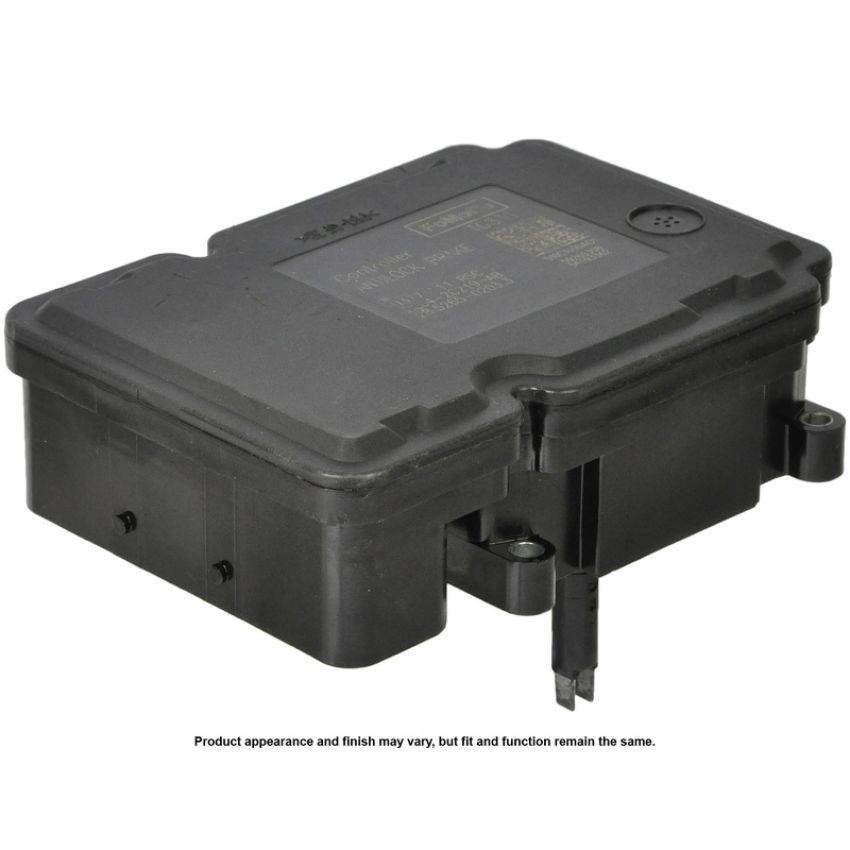 CARDONE Reman 12-17420 Remanufactured ABS Control Module