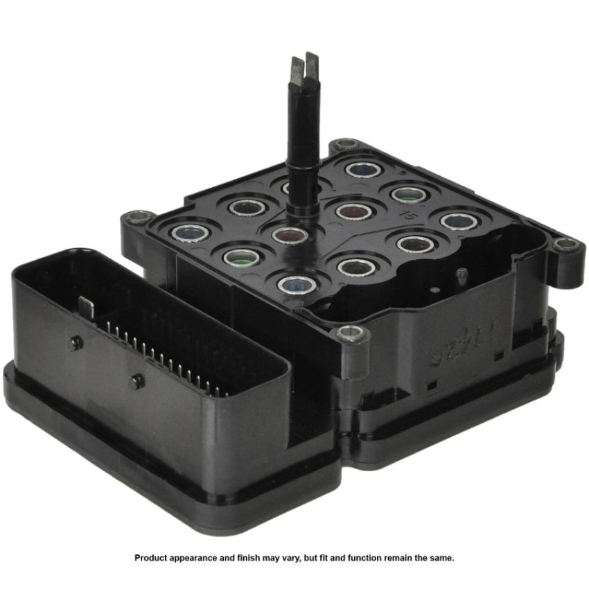 CARDONE Reman 12-17420 Remanufactured ABS Control Module