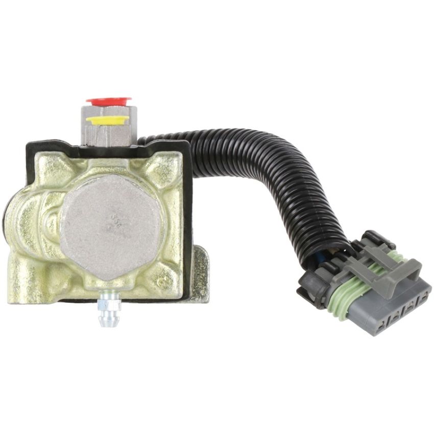 CARDONE Reman 12-2003 Remanufactured ABS Hydraulic Assembly