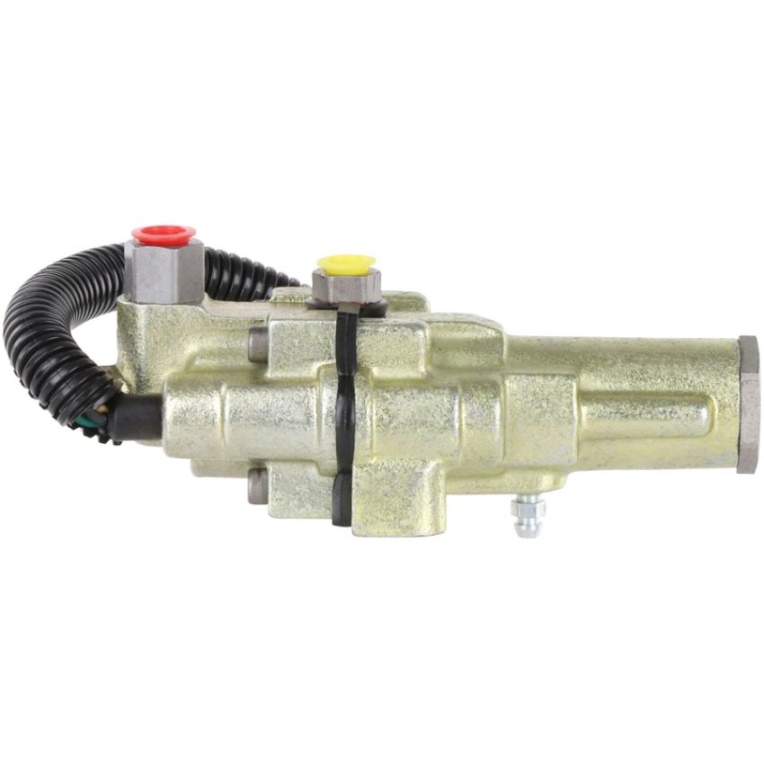 CARDONE Reman 12-2003 Remanufactured ABS Hydraulic Assembly