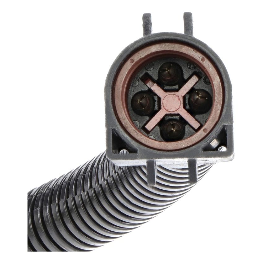 CARDONE Reman 12-2025 Remanufactured ABS Hydraulic Assembly