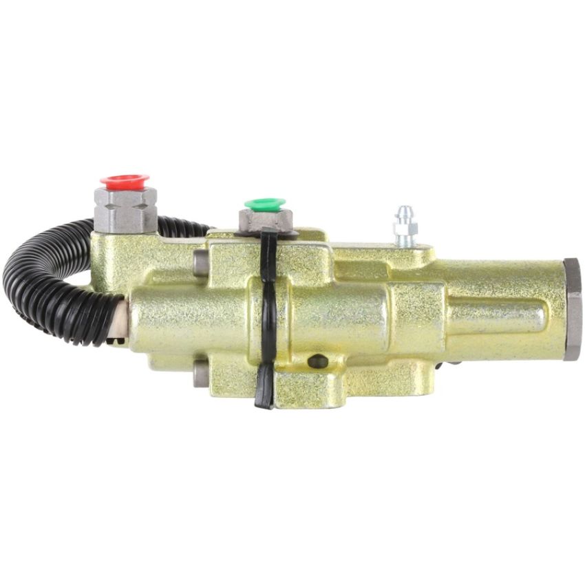 CARDONE Reman 12-2025 Remanufactured ABS Hydraulic Assembly