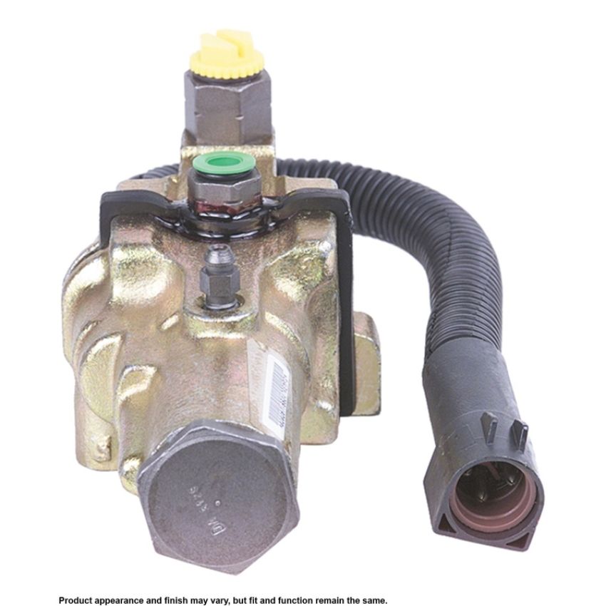 CARDONE Reman 12-2026 Remanufactured ABS Hydraulic Assembly
