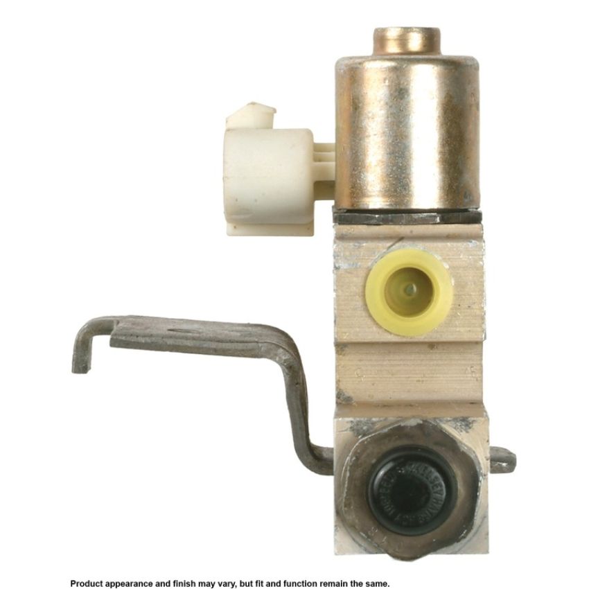 CARDONE Reman 12-2028 Remanufactured ABS Hydraulic Assembly