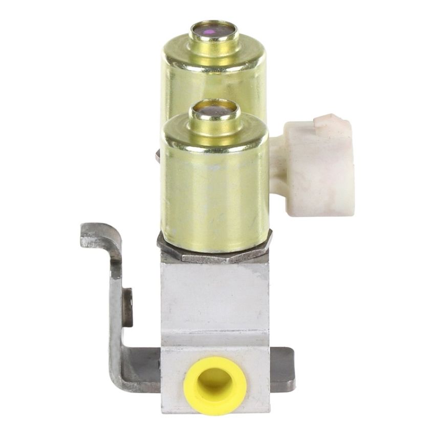 CARDONE Reman 12-2029 Remanufactured ABS Hydraulic Assembly