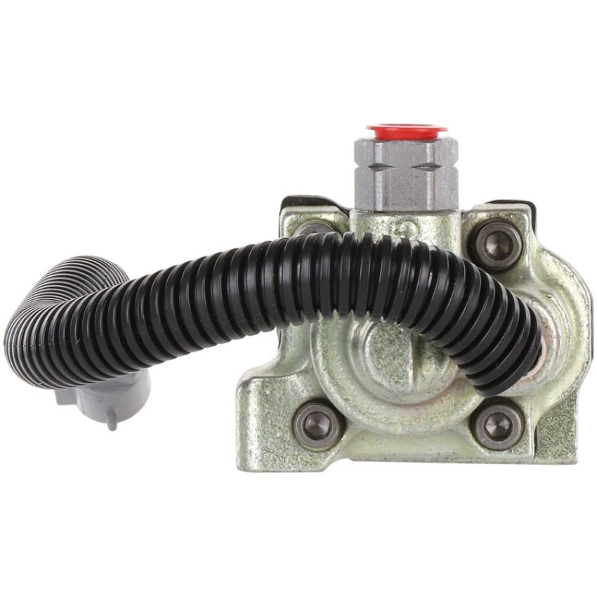 CARDONE Reman 12-2060 Remanufactured ABS Hydraulic Assembly