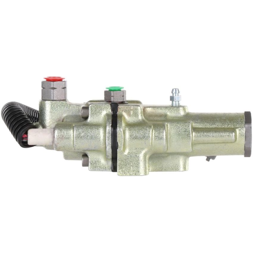 CARDONE Reman 12-2060 Remanufactured ABS Hydraulic Assembly