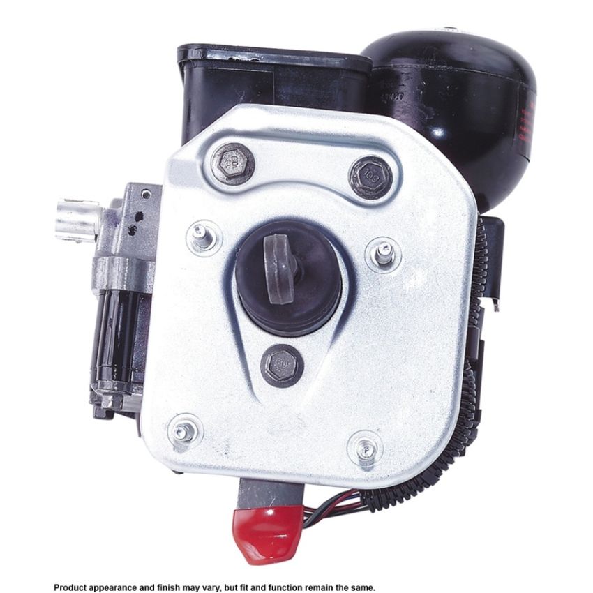 CARDONE Reman 12-3112 Remanufactured ABS Hydraulic Assembly