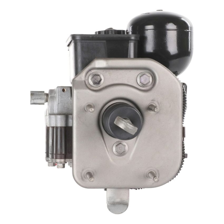 CARDONE Reman 12-3113 Remanufactured ABS Hydraulic Assembly