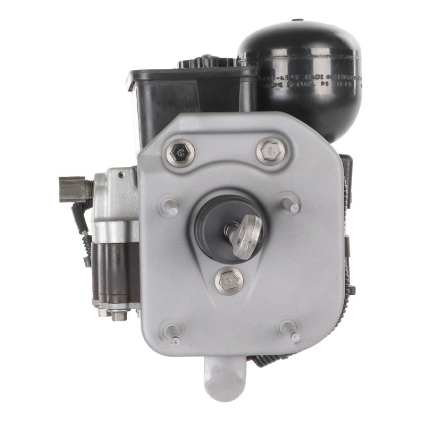 CARDONE Reman 12-3125 Remanufactured ABS Hydraulic Assembly