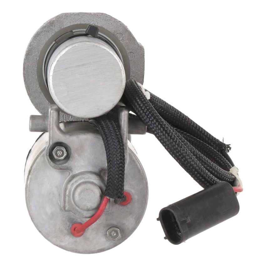 CARDONE Reman 12-4103 Remanufactured ABS Pump and Motor Assembly