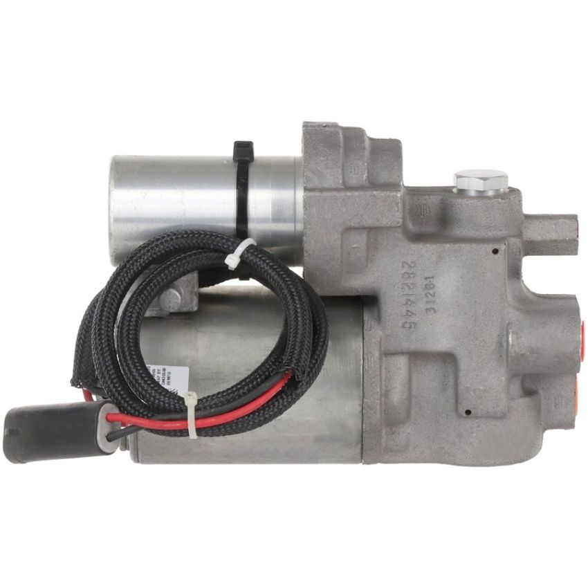 CARDONE Reman 12-4103 Remanufactured ABS Pump and Motor Assembly
