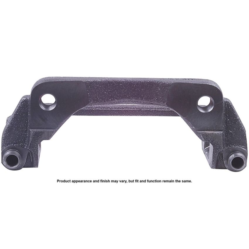 CARDONE Reman 14-1000 Remanufactured Caliper Bracket