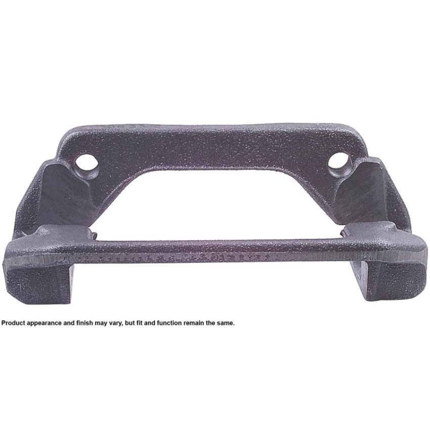 CARDONE Reman 14-1000 Remanufactured Caliper Bracket