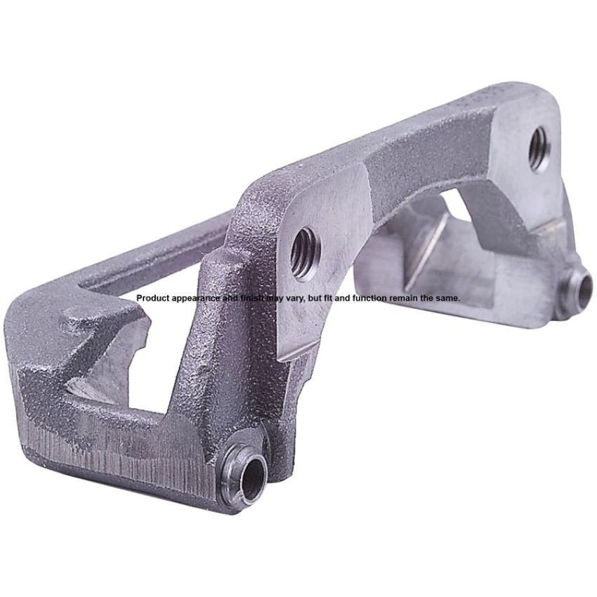 CARDONE Reman 14-1000 Remanufactured Caliper Bracket