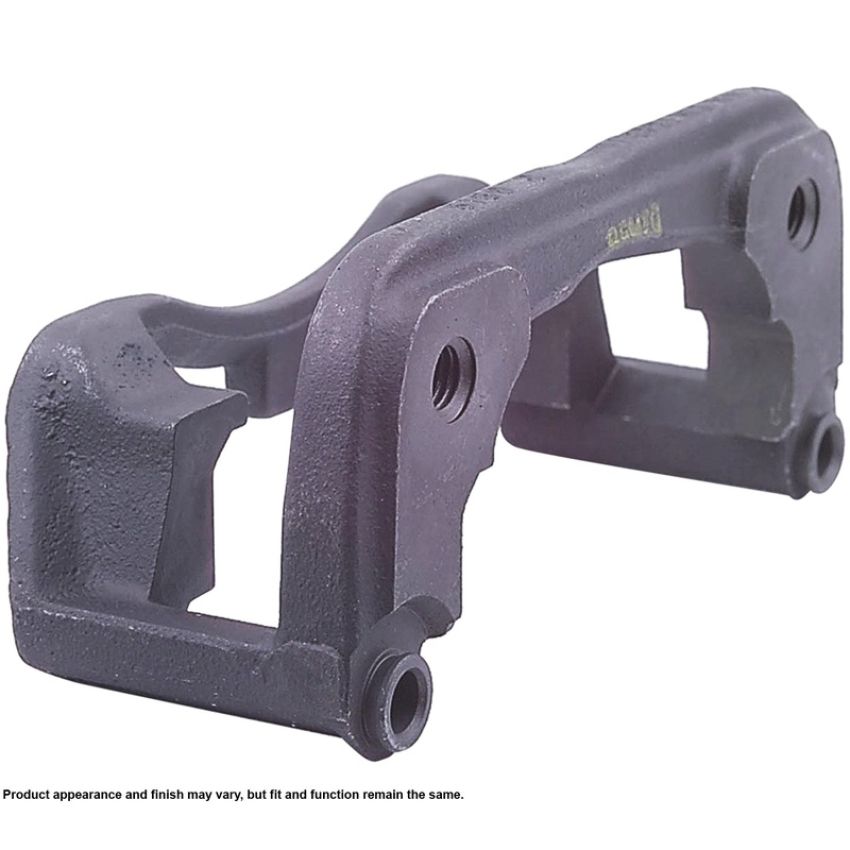 CARDONE Reman 14-1001 Remanufactured Caliper Bracket