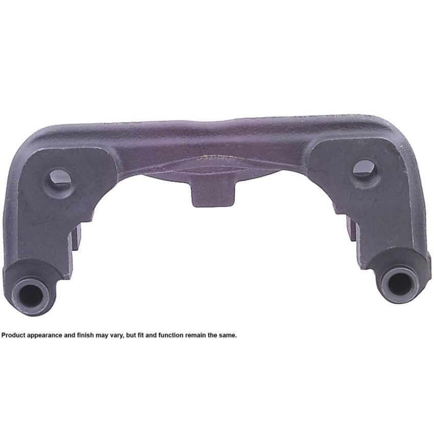 CARDONE Reman 14-1001 Remanufactured Caliper Bracket