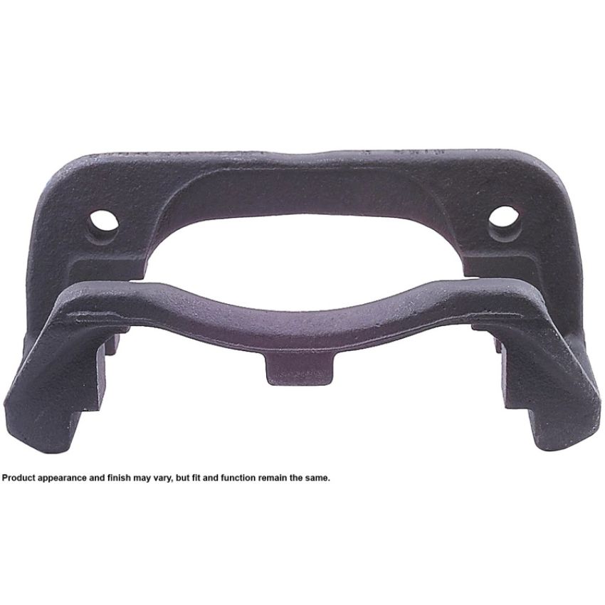 CARDONE Reman 14-1001 Remanufactured Caliper Bracket