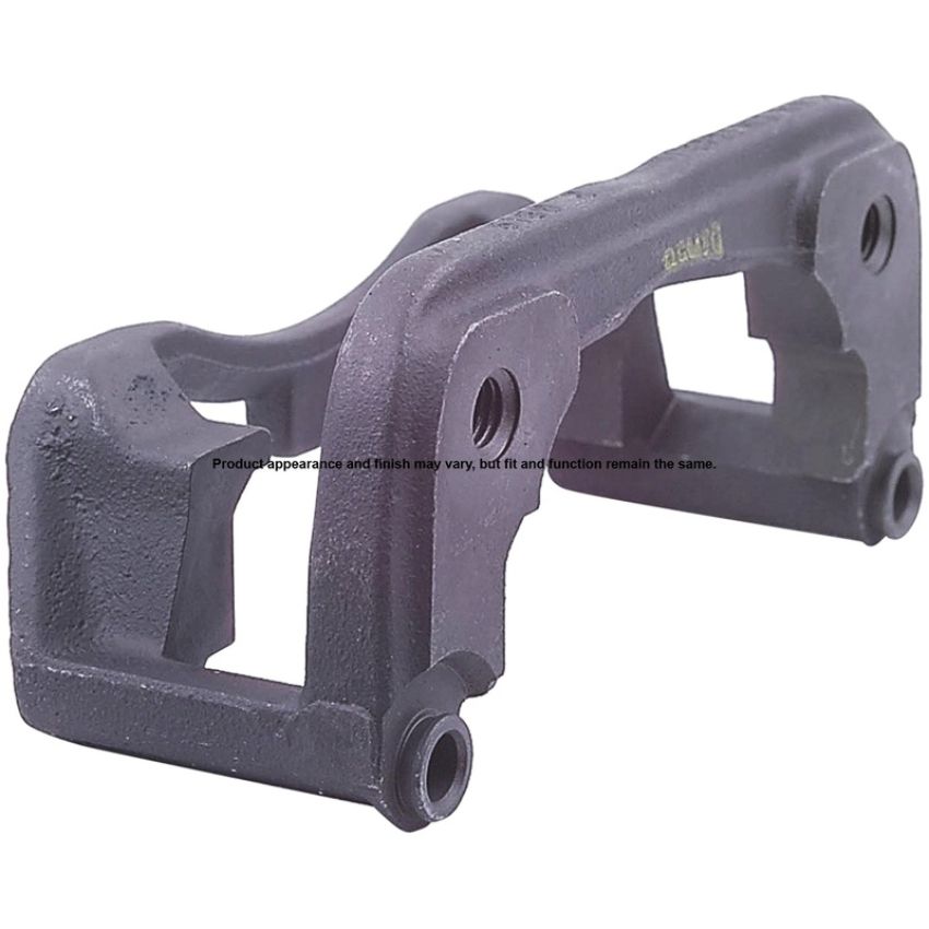 CARDONE Reman 14-1001 Remanufactured Caliper Bracket