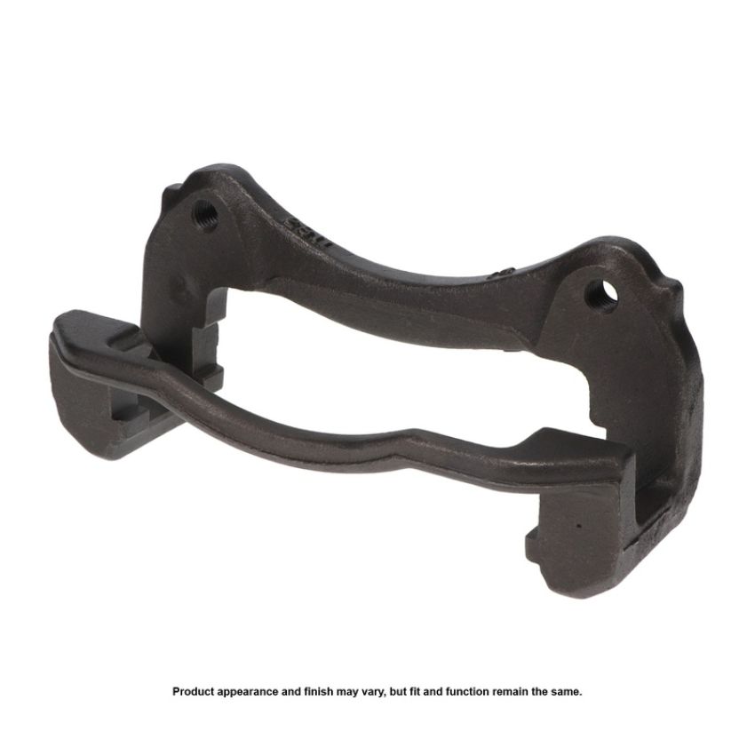 CARDONE Reman 14-1002 Remanufactured Caliper Bracket