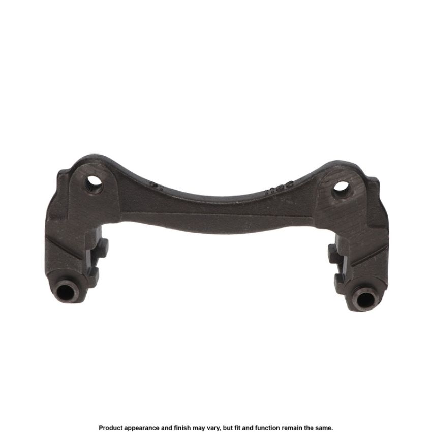 CARDONE Reman 14-1002 Remanufactured Caliper Bracket