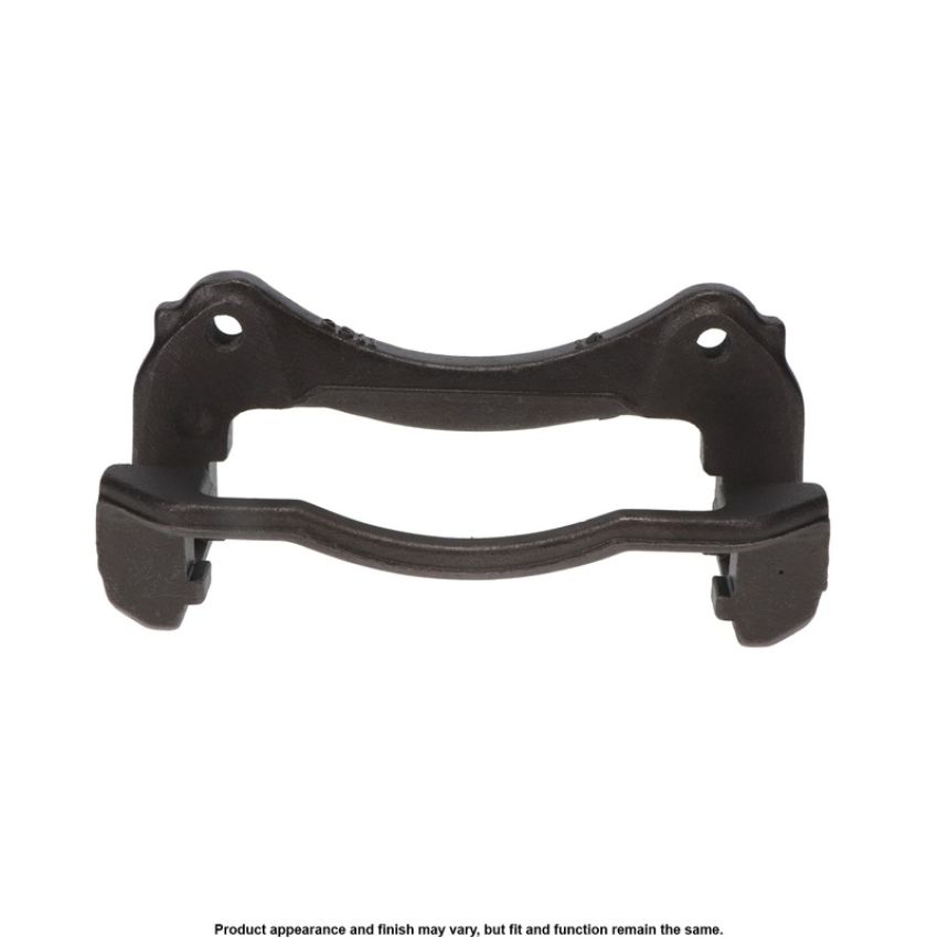 CARDONE Reman 14-1002 Remanufactured Caliper Bracket