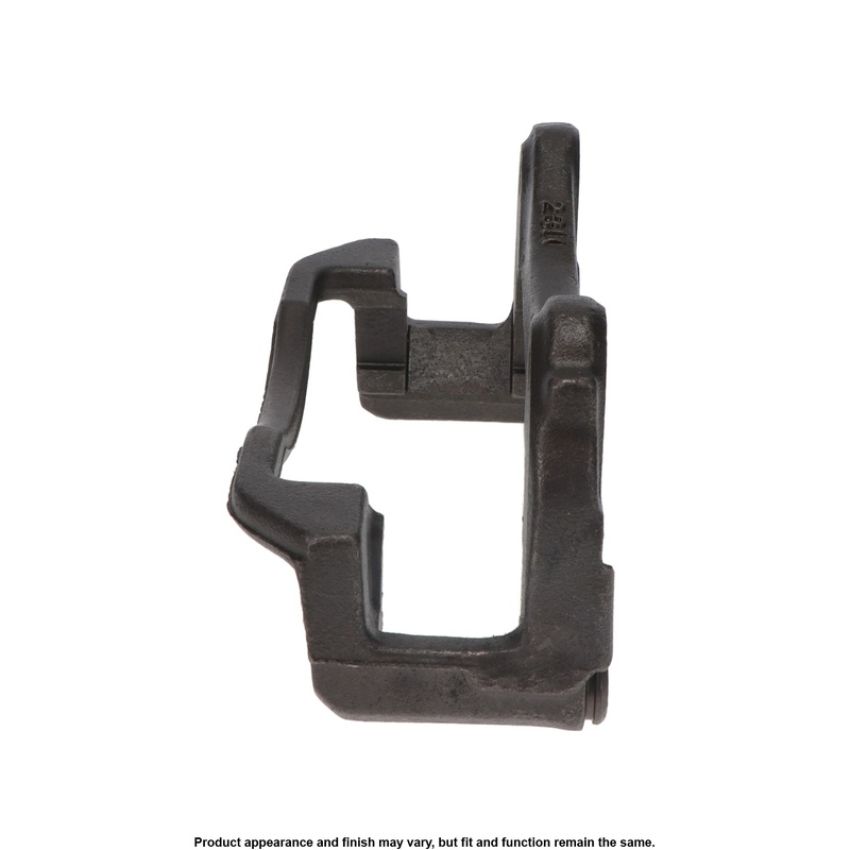 CARDONE Reman 14-1002 Remanufactured Caliper Bracket